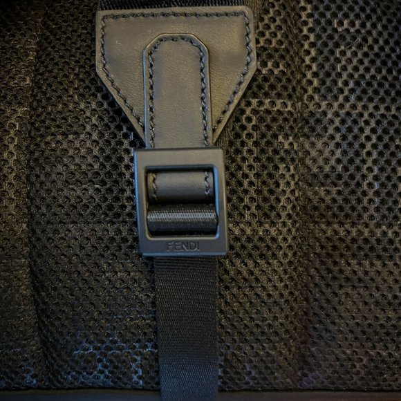 Backpacks